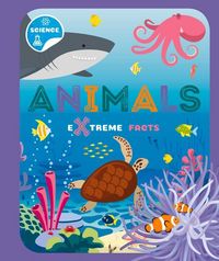 Produktbild: Animals