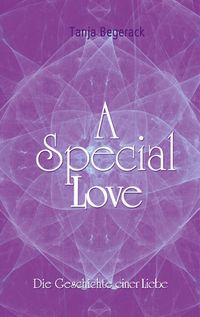 Produktbild: A Special Love