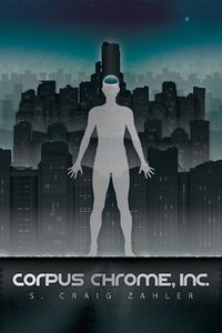 Produktbild: Corpus Chrome, Inc.
