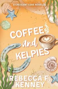 Produktbild: Coffee and Kelpies
