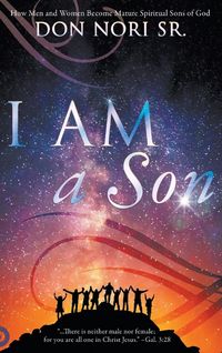 Produktbild: I AM a Son