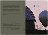 Produktbild: Die Zettel
