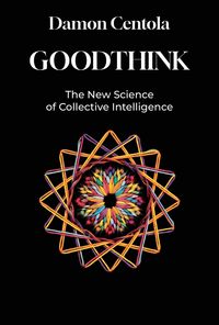 Produktbild: Goodthink