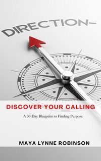 Produktbild: Discover Your Calling