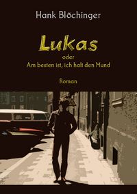 Produktbild: Lukas