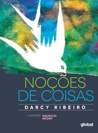 Produktbild: No&ccedil;&otilde;es de coisas