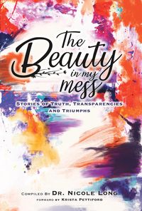 Produktbild: The Beauty in My Mess
