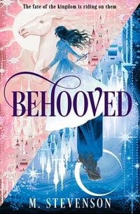 Produktbild: Behooved