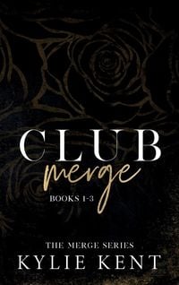 Produktbild: Club Merge