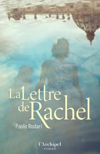 Produktbild: La Lettre de Rachel