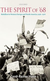 Produktbild: The Spirit of '68