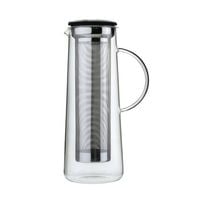 Produktbild: Zassenhaus Kaffeezubereiter Aroma Brew Kaffeezubereiter Aroma Brew
