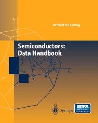Produktbild: Semiconductors