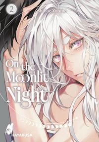 Produktbild: On the Moonlit Night 2