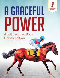 Produktbild: A Graceful Power