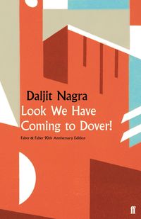 Produktbild: Look We Have Coming to Dover!