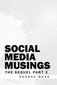 Produktbild: Social Media Musings