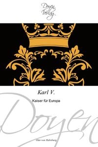 Produktbild: Karl V.