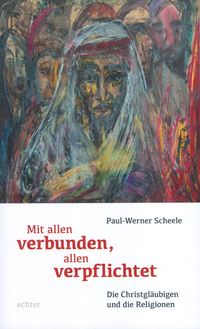 Produktbild: Mit allen verbunden, allen verpflichtet