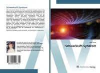 Produktbild: Schwerkraft-Syndrom