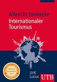 Produktbild: Internationaler Tourismus