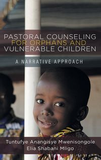 Produktbild: Pastoral Counseling for Orphans and Vulnerable Children