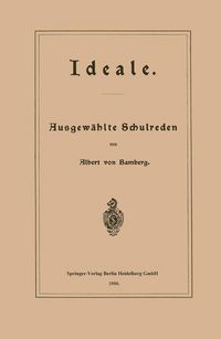 Produktbild: Ideale