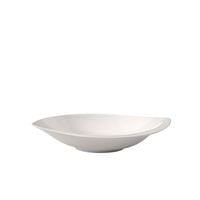 Produktbild: Villeroy & Boch New Cottage Schale tief
