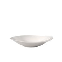 Produktbild: Villeroy & Boch New Cottage Servierschale