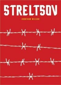 Produktbild: Streltsov
