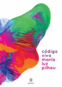 Produktbild: C&oacute;digo Vivo