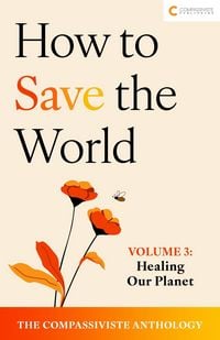 Produktbild: Healing Our Planet