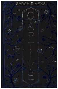 Produktbild: Captive 1
