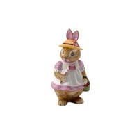 Produktbild: Villeroy & Boch Bunny Tales Anna, gro&szlig;