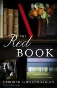 Produktbild: Kogan, D: The Red Book