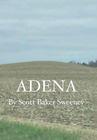 Produktbild: Adena