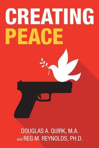 Produktbild: Creating Peace