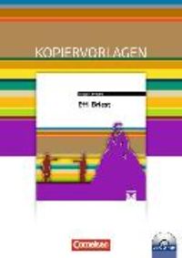 Produktbild: Cornelsen Literathek - Textausgaben