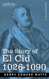 Produktbild: The Story of El Cid