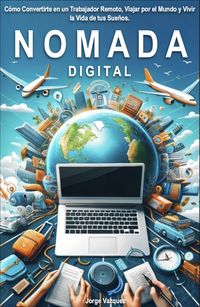 Produktbild: N&oacute;mada Digital
