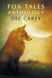 Produktbild: Fox Tales Anthology