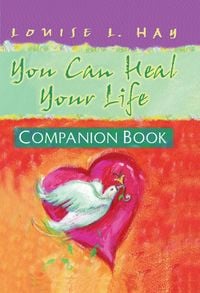 Bild vom Artikel You Can Heal Your Life, Companion Book vom Autor Louise Hay