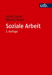 Produktbild: Soziale Arbeit