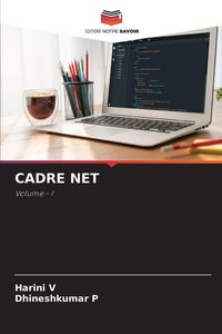 Produktbild: Cadre Net