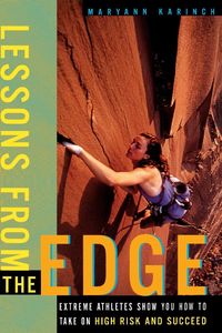 Produktbild: Lessons from the Edge