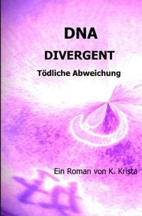 Produktbild: Dna / Dna - Divergent