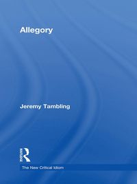 Produktbild: Allegory
