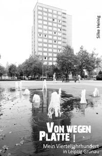 Produktbild: Von wegen PLATTE !