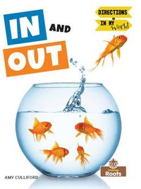 Produktbild: In and Out