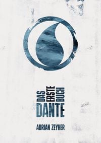 Produktbild: Das erste Buch DANTE